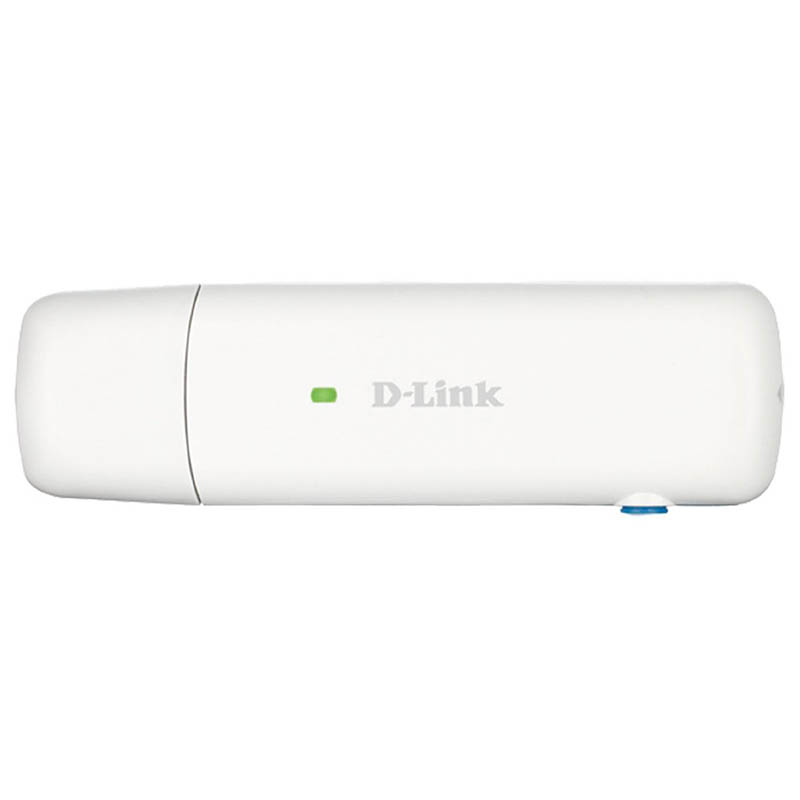 D-Link DWM-157 3G USB Modem 1